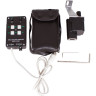 Электропривод часовой оси SKY-WATCHER для монтировок EQ1 (с пультом) 67861
