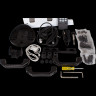 Комплект SKY-WATCHER для модернизации монтировки EQ5 (SYNSCAN GOTO) 68810