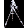 Монтировка SKY-WATCHER AZ-EQ6 PRO SYNSCAN GOTO со стальной треногой 67845
