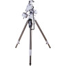 Монтировка SKY-WATCHER HEQ5 PRO SYNSCAN GOTO со стальной треногой 71612