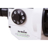 Монтировка SKY-WATCHER STAR ADVENTURER (с крепежной платформой и искателем полюса) 73827