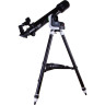 Телескоп SKY-WATCHER 70S AZ-GTe SYNSCAN GOTO 72657