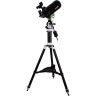 Телескоп SKY-WATCHER BK MAK102 AZ-EQ AVANT на треноге STAR ADVENTURER 71313