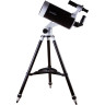 Телескоп SKY-WATCHER BK MAK127 AZ5 на треноге STAR ADVENTURER 71634
