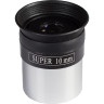 Телескоп SKY-WATCHER BK P1501EQ3-2 67966
