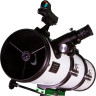 Телескоп SKY-WATCHER N130/650 StarQuest EQ1 76339
