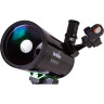 Телескоп SKY-WATCHER SKYMAX BK MAK90EQ1 75177